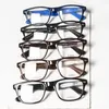 Sonnenbrille Shinu Brand Rezept Brille Acetat Brille Rahmen Rahmen progressive multifokale oder einzelne Visionen für viele Fuktionslinsen Custom