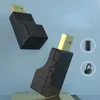 Bluetooth 5.0 USB -Audio -Sender -Adapter für Switch -TV -Lautsprecher Computer