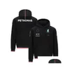 Мотоциклетная одежда F1 Forma 1 Racing Jacket Новая рубашка с коротки