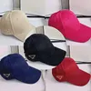 Baseball Cap Designer Bucket Hat Mens Womens Visor Straw Hats Caps for Men Women Beanie Casquette Luxurious Sun Beach i8cr#