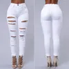 Женские джинсы 2024 винтажные весенние летни
