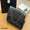 Bolsas de designer de crossbody Bag de bolsa de compras de luxo com bolsas de diamante Flip Flip Purses Designer Woman Bolsa Tampa de grande capacidade D SGKJ