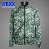 S-XXXL JMXX 24-25 MU Special Soccer Reversible Jacket Stone Roses Co Branded Styles Jerseys Herren Jersey Man Football 2023 2024 Windbreaker Langarmed Fan Version