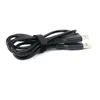 Cavo USB per Lenovo Yoga 3 4 Pro 900 Miix 700 Adattatore di alimentatore Cord