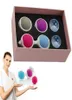 Siliconen vaginale bal magie kegel ballen seks speelgoed vagina strakke oefenapparaten spier chinas bolas fitness krimpende halter cx208067472