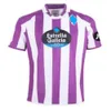Real 23 Jersey Soccer 24 Valladolid Amallah Club SAD 2023 2024 CAMISETAS DE FUTBOL KIT KINDERSPARPARATIE G. Plata voetbal shirts Monchu Man Kits 1501 20 20 20