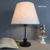 Настольные лампы 5x лампа