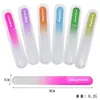 10stcs professionele keramische nagelbits elektrisch wasbare emery buffer afgeschaft van hetoSable Decorative Nail File