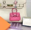 Designer Keychains Woman Mini Bag Siment Simulazione simulazione di alta qualità in cuoio in pelle Bag di rossetto Man Fashi