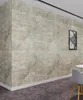 Vattentät golvplattor diagonala väggklistermärken kök markdekoration konst tapet badrum kakel renovering diy vägg dekaler8531927