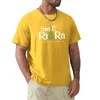 Men's Polos Sin E Ri-Ra - Irish Pub Music Guitar T-shirt Aesthetic Vêtements Summer Top Plain T-Shirts Men