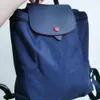 Bolsa de ombro de designer de bolsas de luxo bolsa crossbody backpack de mochila pequena mochila saco de deslocamento leve backpack de mochila ao ar livre backpack05kv