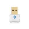 5.0 Adattatore Desktop Computer USB Wireless Ricevitore Bluetooth