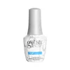 15 ml UV gel nagellak Clear Base Coat No Cleanse Top Art Primer Semipermanent Varnish 240509