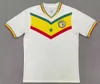 2023 Afrique Coupe Mali Maroc Jerseys Soccer Mane Sénégal Hakimi Ghana Koulibaly Maillot Serbie Mahrez Ziyech National Kouyate Football Uniforms Egypt Cote Divoire
