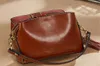 70 Mulheres Crossbody Leather Multi Pochette Accessories Bags de ombro Bag Messenger Bag3643533