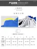 Underpants Youth Comfortable Cotton Briefs Men's U Convex Pouch Underwear Teenagers Low Rise Mini Bikini Breathable Bottom Shorts Underpant