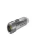 NITECORE Mini torch 300 Lumens MINI futuristic keychain light USB Rechargeable Liion LED Flashlight for Outdoor Camping1609564