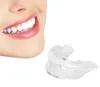 Nouveau palet de bouche en duplex doux dents de blanchiment de dents de blanchiment pour les soins buccaux entier2899610
