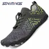 Fitness Shoes Heren Trail Running Fashion Walking Sleakers For Women Tennis Cross Training Shoe Outdoor Casual Training Footwear