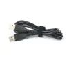 Cavo USB per Lenovo Yoga 3 4 Pro 900 Miix 700 Adattatore di alimentatore Cord