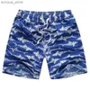 Shorts 3-15y Summer Boys Shorts Shopming Shorts Shorcs Shorts Shorts Shorts Shorts Shorts Cashing Bumage più sizel2405L2405