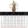 Sexy Crotch Glossy Leather Woman Bodysuit Short Sleeve Erotic Zipper Open Breast Exposed Leotard Shaping Skinny Bodycon Catsuit Costumes