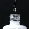 15 ml UV gel nagellak Clear Base Coat No Cleanse Top Art Primer Semipermanent Varnish 240509