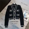 Chanels Jacket Designer Jacket Women Women Luxury Coats Designer Women Cardigan Outerwear Black Branco Manga longa Moda de alta qualidade Chanels