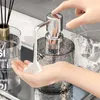 Liquid Soap Dispenser Lotion Bottle Presion