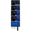 Remote Controlers BT-GB326 TV Control For Sharp GB326WJSA Smart Bluetooth Voice