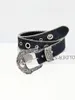 Bälten 1pcs Women's Y2K Style Western Chunky Belt för kvinnor med dopaminstjärna och glänsande utsmyckade dagliga slitage P