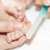10stcs professionele keramische nagelbits elektrisch wasbare emery buffer afgeschaft van hetoSable Decorative Nail File