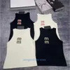 Designer tank tops kvinnor mu ärmlös sexig t skjortor skiva y k fest tops brev tryck tshirt hals kort ärm tees sommarkläder s l kvinnor trendig outfit