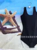 Frauen Badebekleidung japanischer klassischer toter Reservoir Wasserstudent Badeanzug mit einem einteiligen Frühling langlebig