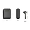 Earbuds True Wireless Earphone Noise Cancelling Update Bluetooth 53 Headset HD Music Headphone InEar Handsfree With Mic 240510