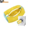 Laundry Bags Washing Machine Shoe Bag Quality Thickening Save Time Zipper Uniform Protection Artifact Soft Smooth