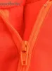Dwuczęściowe spodnie kobiety aonibeier czerwone kobiety bez rękawów kamizelka blezerowa kamizelka kostki letnia v szyja szczupła kantar top setki biurowe