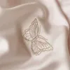 Ensembles de literie Fleurs broderies papillon volant de mariage en lyocell eucalyptus fibre de couvre-couvre-couvre-couette douce et tarif