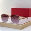 Sunglasses The Stylish TR Memory Frame Polarized Are Uniquely Designed For Women To Protect Against 400 UV Rays