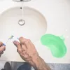Muggar tvättar kopp tänder borsta rese tandborste för barn pp tandkräm koppar äldre