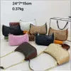 high quality Women Designer Handbag Shoulder Chain Bag s Designers Bags Handbags Cross Body Purses Totes