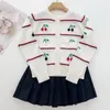 Jacken in Stock Baby Girl Clothes Kids Kant