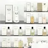 Body Wash Paris Designer Lotion In-Shower Fresh Le Gels Douche Duschgel Lemsion Corps Lotions 100 ml 200 ml Mti Style Girl Famous OT8RN