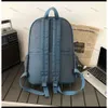 Lululemo Designer Rucksack Mode Badmintom -Tasche Lu -Rucksäcke für Studenten Shoolbag Campus Laptops Taschen Nylon Teenage High -Kapazität Freizeit Computer 55