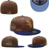 Chapeau de créateur capuchon de baseball masculin CAPAUX FACTÉS CASQUETTE CLASSIQUE COLOIR BLACK HIP HOP SPORT FULLE CLOST CLOST CHAPEAU COEUR COEUR HUSTLE NOUVEAU CAP H-3