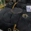 king Embroidery winter size designer bedding set black gold letter printed milk veet duvet cover bed sheet with pillowcases queen comforters sets covers s s