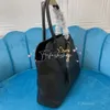 24NEW MUI MUI BORA Luksusowe kobiety skórzana torebka Wysoka jakość designerska torba TOTE DUŻA POTAWKA KONTEKCASE MOSIE BORM ROMPER BAG Crossbody Bag 5BG291 708