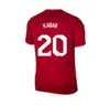 4xl Turkiye 2024 Soccer Jerseys Mens Hakan Sukur Calhanoglu Ozcan Kadioglu Akturkoglu Nihat Arda Fenerbahce Dzeko Retro 1996 Turkey Uniform 23 24 Football Shirt