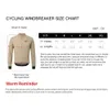 PNS Cycling Jacket MTB Road Pro Team Windbreaker Water Itray Camiseta de bicicleta seca rápida Cycling Ligewight Cycling Jersey 240510